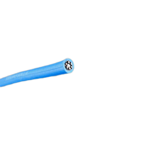 �ڲ�����Ϸ���� - ����Ϊ��,רҵ����!