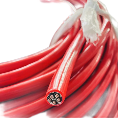 �ڲ�����Ϸ���� - ����Ϊ��,רҵ����!