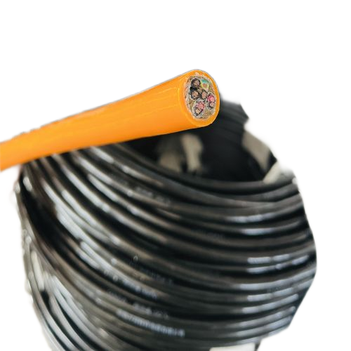 腾博汇游戏官网 - 诚信为本,专业服务!