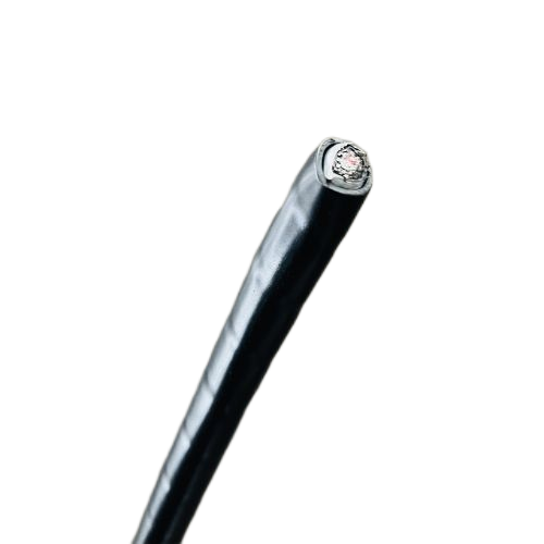 �ڲ�����Ϸ���� - ����Ϊ��,רҵ����!