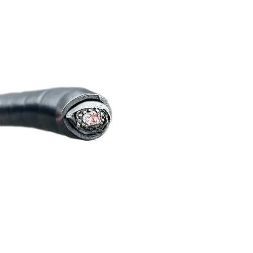 �ڲ�����Ϸ���� - ����Ϊ��,רҵ����!