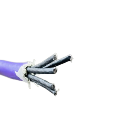 腾博汇游戏官网 - 诚信为本,专业服务!