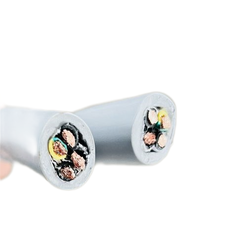 �ڲ�����Ϸ���� - ����Ϊ��,רҵ����!