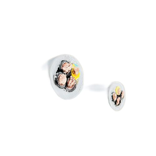 �ڲ�����Ϸ���� - ����Ϊ��,רҵ����!