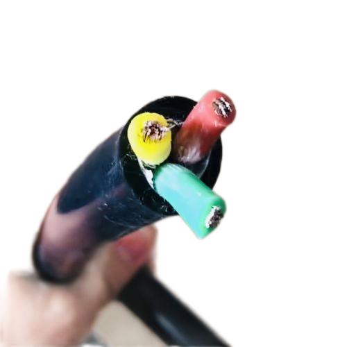 �ڲ�����Ϸ���� - ����Ϊ��,רҵ����!