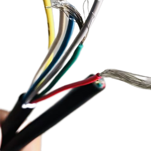 �ڲ�����Ϸ���� - ����Ϊ��,רҵ����!