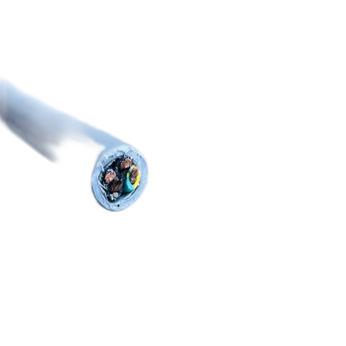 �ڲ�����Ϸ���� - ����Ϊ��,רҵ����!