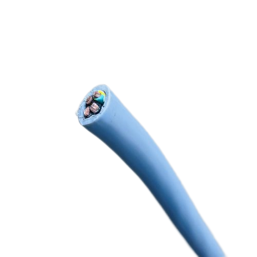 �ڲ�����Ϸ���� - ����Ϊ��,רҵ����!