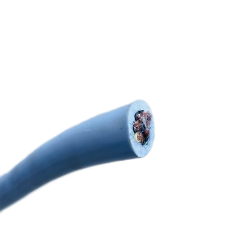 腾博汇游戏官网 - 诚信为本,专业服务!