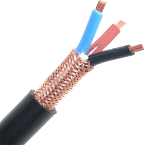 腾博汇游戏官网 - 诚信为本,专业服务!