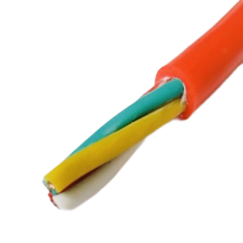 �ڲ�����Ϸ���� - ����Ϊ��,רҵ����!