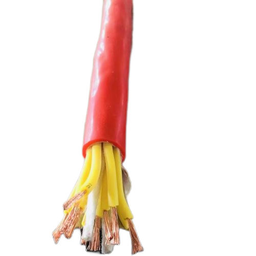 腾博汇游戏官网 - 诚信为本,专业服务!