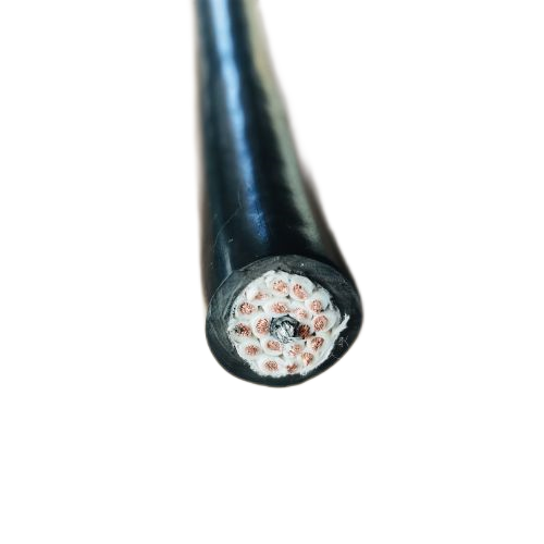 腾博汇游戏官网 - 诚信为本,专业服务!