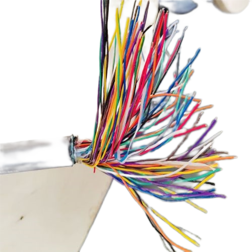 �ڲ�����Ϸ���� - ����Ϊ��,רҵ����!