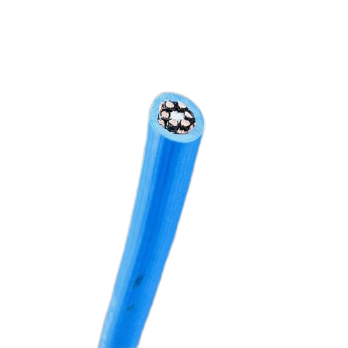 �ڲ�����Ϸ���� - ����Ϊ��,רҵ����!