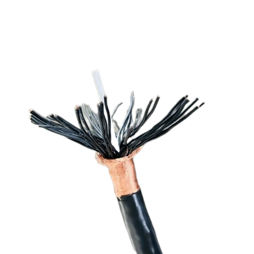 腾博汇游戏官网 - 诚信为本,专业服务!