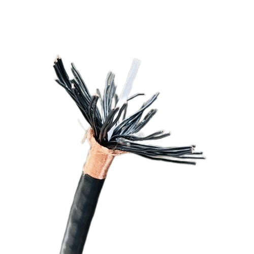 腾博汇游戏官网 - 诚信为本,专业服务!