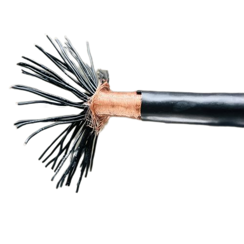 腾博汇游戏官网 - 诚信为本,专业服务!