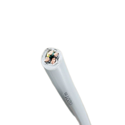 �ڲ�����Ϸ���� - ����Ϊ��,רҵ����!