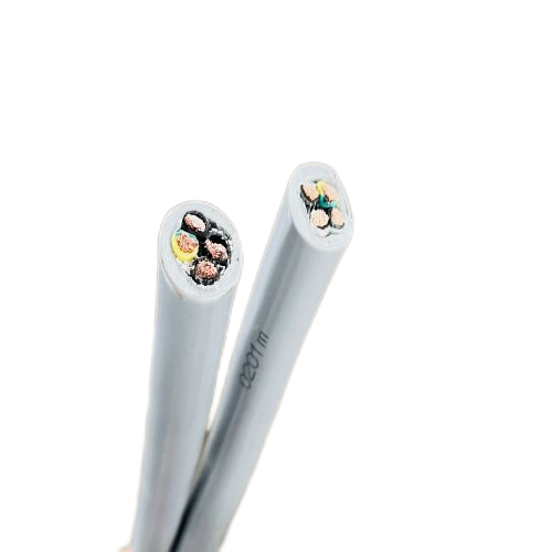 腾博汇游戏官网 - 诚信为本,专业服务!