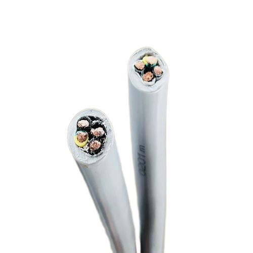 �ڲ�����Ϸ���� - ����Ϊ��,רҵ����!