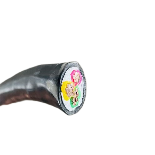 �ڲ�����Ϸ���� - ����Ϊ��,רҵ����!