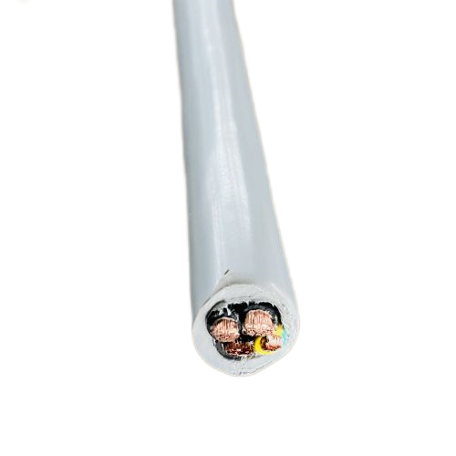 腾博汇游戏官网 - 诚信为本,专业服务!