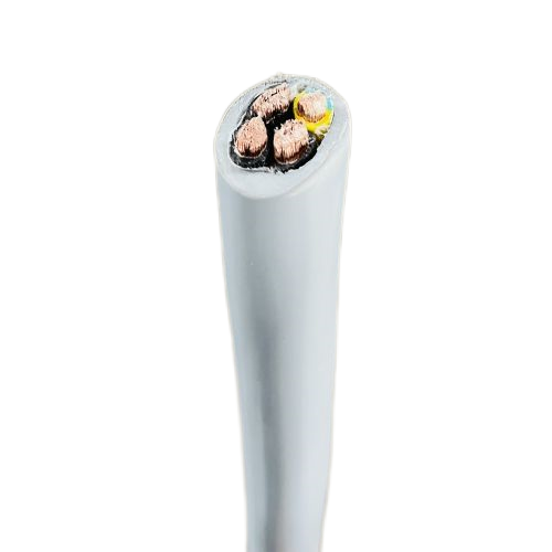 腾博汇游戏官网 - 诚信为本,专业服务!