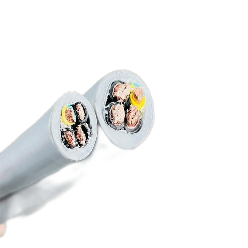 �ڲ�����Ϸ���� - ����Ϊ��,רҵ����!