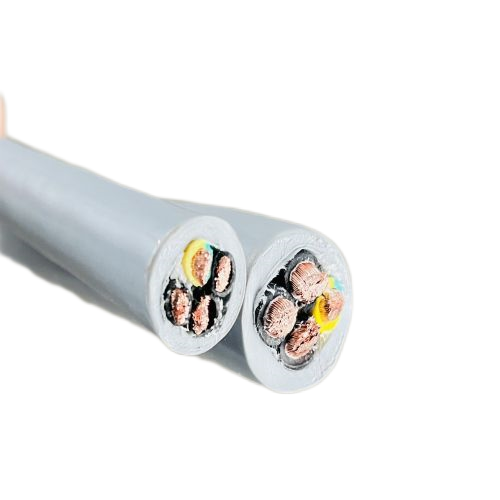 �ڲ�����Ϸ���� - ����Ϊ��,רҵ����!