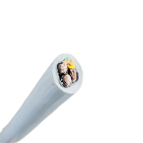 腾博汇游戏官网 - 诚信为本,专业服务!