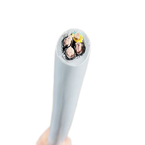 腾博汇游戏官网 - 诚信为本,专业服务!