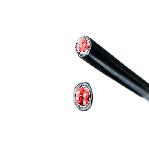 �ڲ�����Ϸ���� - ����Ϊ��,רҵ����!