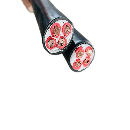 �ڲ�����Ϸ���� - ����Ϊ��,רҵ����!