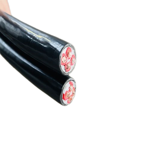 �ڲ�����Ϸ���� - ����Ϊ��,רҵ����!