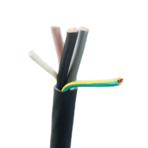 �ڲ�����Ϸ���� - ����Ϊ��,רҵ����!