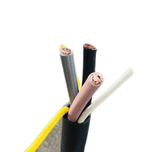 �ڲ�����Ϸ���� - ����Ϊ��,רҵ����!