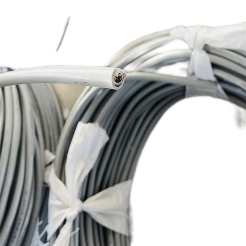 �ڲ�����Ϸ���� - ����Ϊ��,רҵ����!