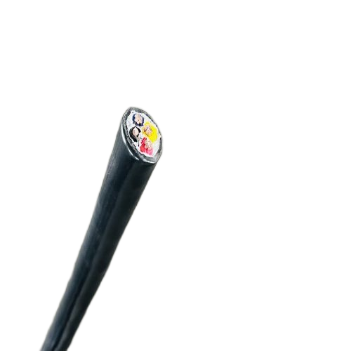 �ڲ�����Ϸ���� - ����Ϊ��,רҵ����!