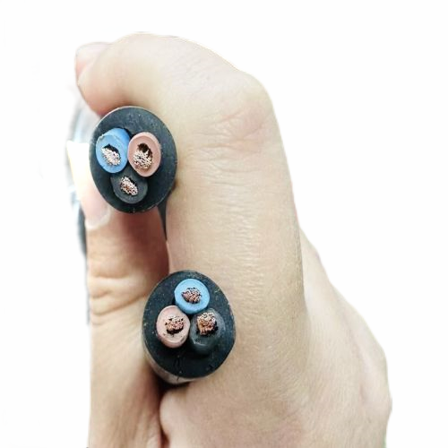 �ڲ�����Ϸ���� - ����Ϊ��,רҵ����!