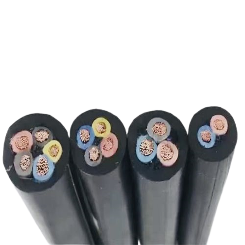 �ڲ�����Ϸ���� - ����Ϊ��,רҵ����!