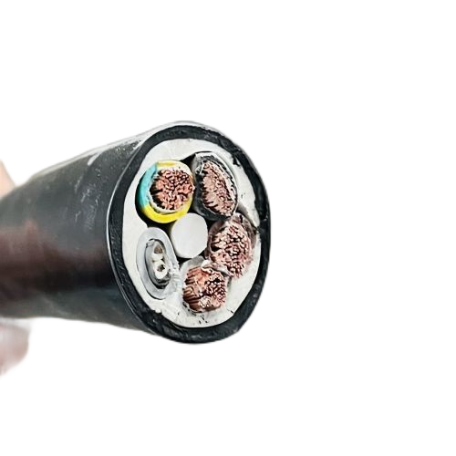 �ڲ�����Ϸ���� - ����Ϊ��,רҵ����!