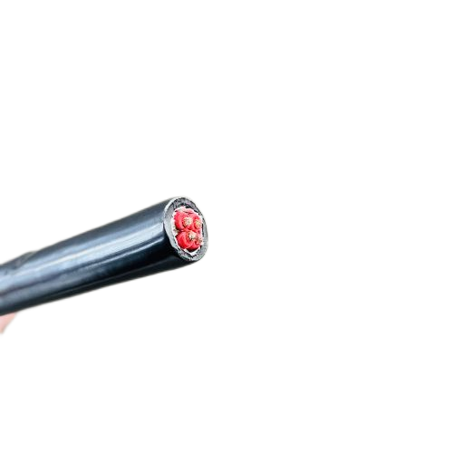 腾博汇游戏官网 - 诚信为本,专业服务!