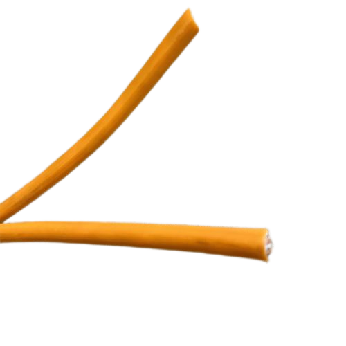 �ڲ�����Ϸ���� - ����Ϊ��,רҵ����!