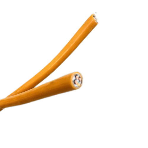 �ڲ�����Ϸ���� - ����Ϊ��,רҵ����!