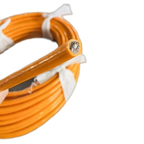 �ڲ�����Ϸ���� - ����Ϊ��,רҵ����!