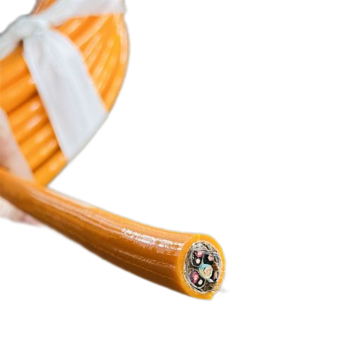 �ڲ�����Ϸ���� - ����Ϊ��,רҵ����!