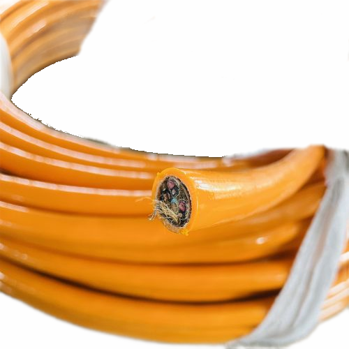 腾博汇游戏官网 - 诚信为本,专业服务!