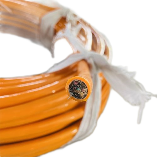 腾博汇游戏官网 - 诚信为本,专业服务!