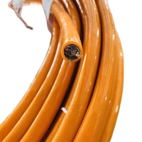 腾博汇游戏官网 - 诚信为本,专业服务!